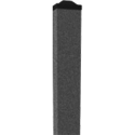 Ogrodzenia Zabrze Wzór: AW.10.01